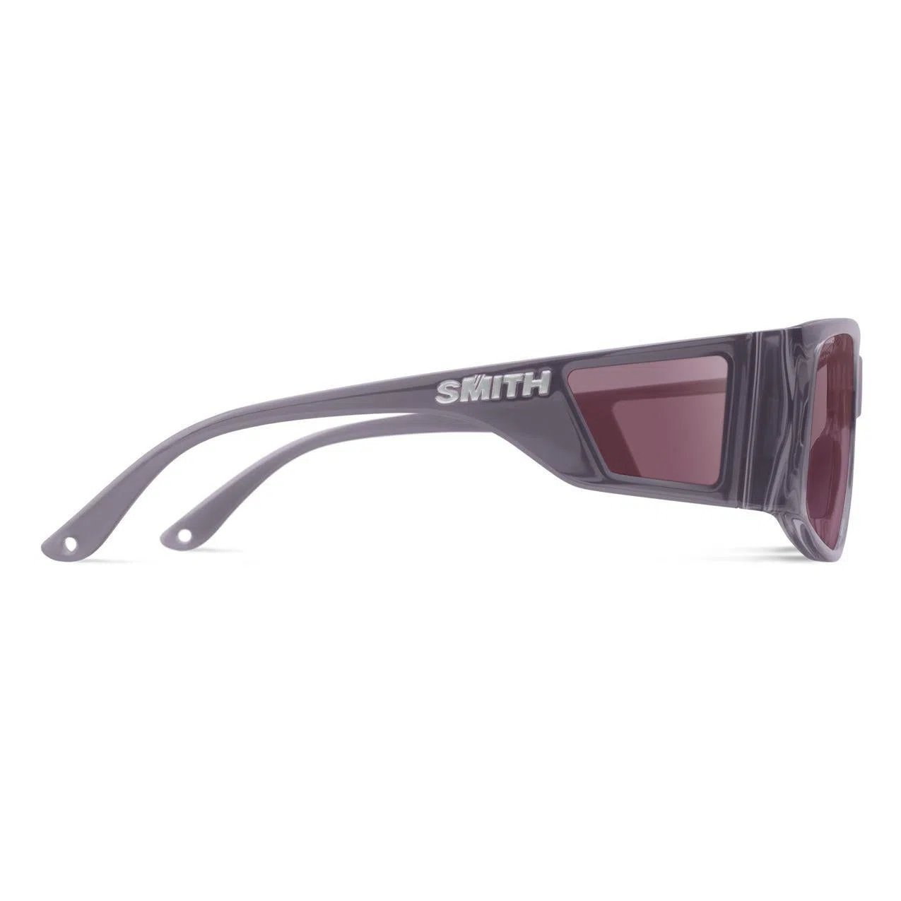Smith Optics Lifestyle 206597 Monroe Peak Sunglasses - view 34